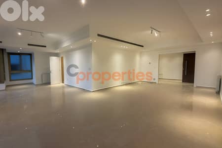 Apartment for sale in Hazmieh – CPMK172