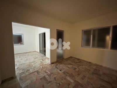 HOT DEAL ! APARTMENT IN RAS EL NABEH PRIME (200SQ) 3 BEDS , (RN-178)
