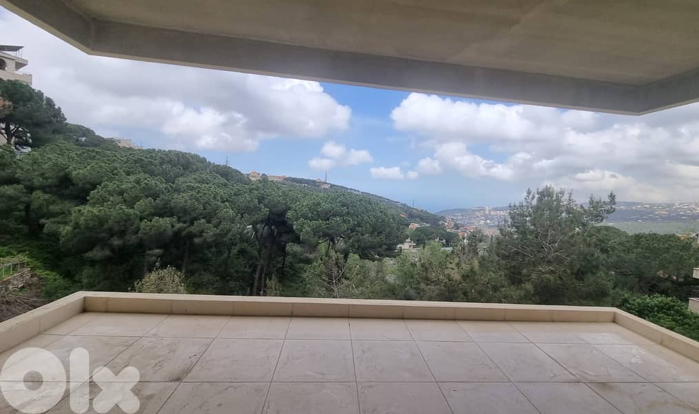 Installment Plan in Qoneitra-Beit Chabab - خطة تقسيط في قنيطرة 0
