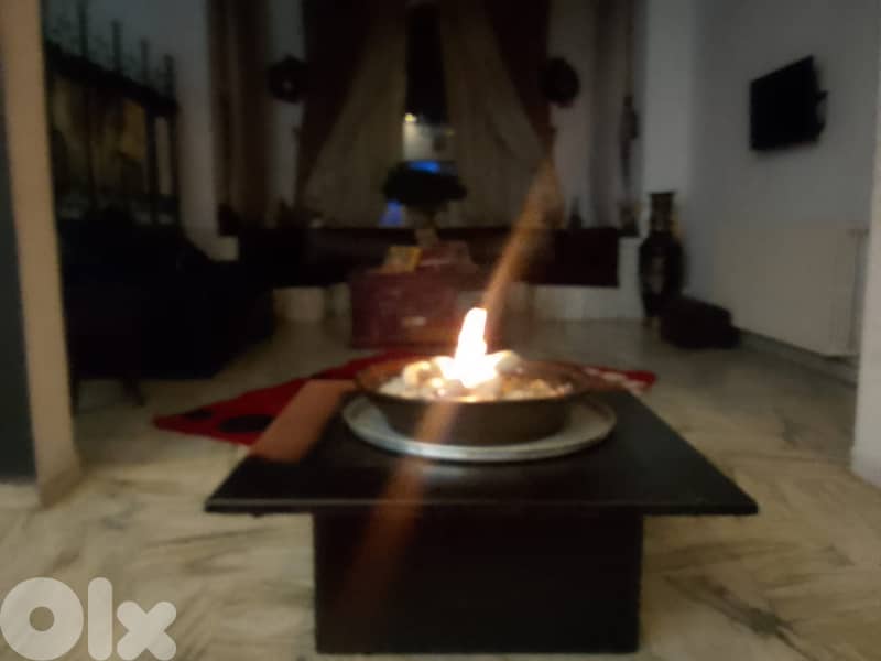 Hotel For Sale In Annaya - فندق للبيع في عنايا 8