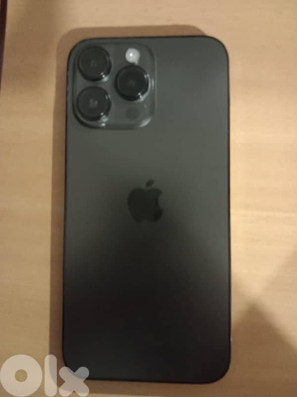 iphone 14 pro max 0