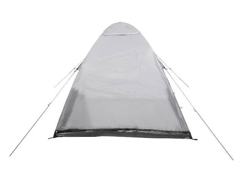 crivit 2 person tent 2