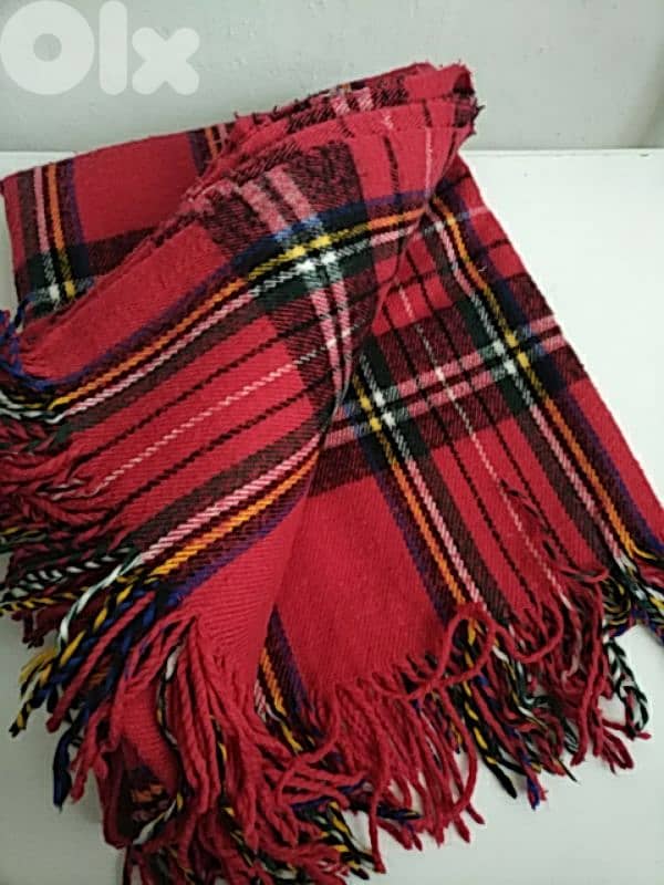 Small body cover - Not Negotiable 0