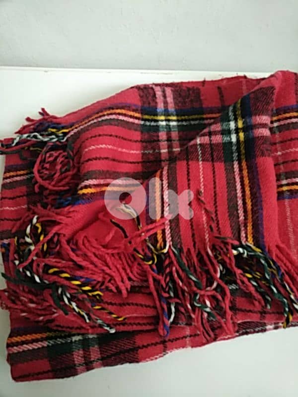 Small body cover - Not Negotiable 2