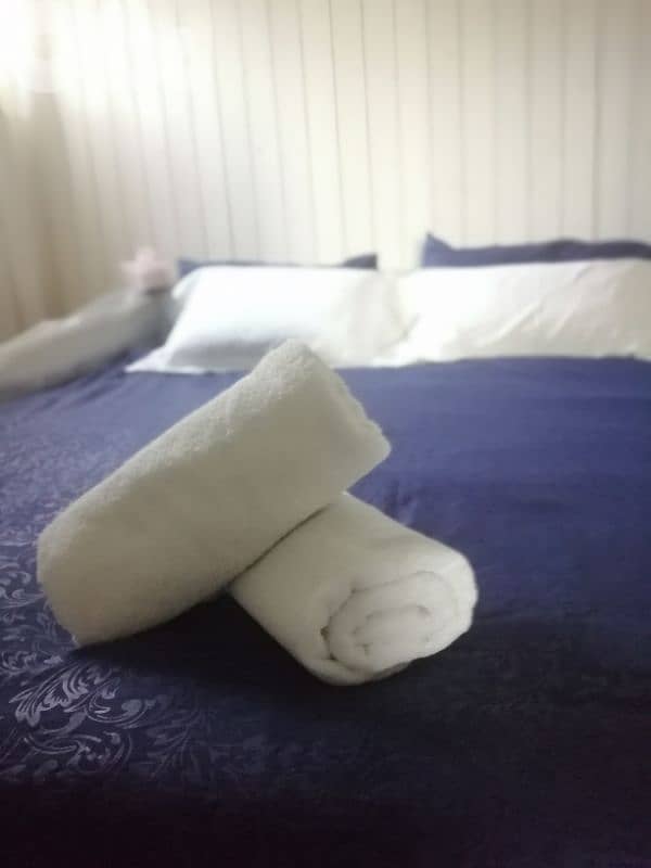 Cozy chalet in Faraya - شاليه في فاريا 4