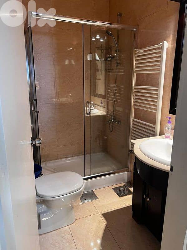 Cozy chalet in Faraya - شاليه في فاريا 7