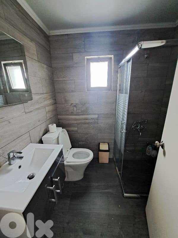 Cozy chalet in Faraya - شاليه في فاريا 10