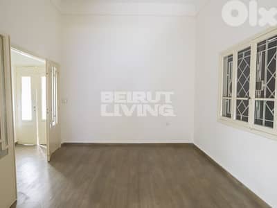 Charming | Garden | Terrace | Private Entrance