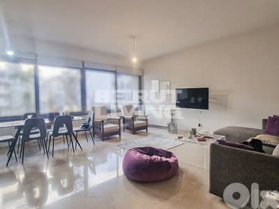 Elegant Apartment | Prime Location