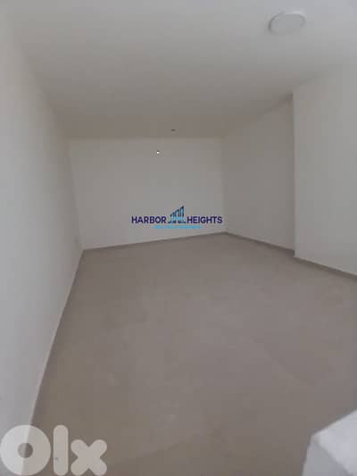 Shop for rent in Dbaye محل للإيجار في ضبية