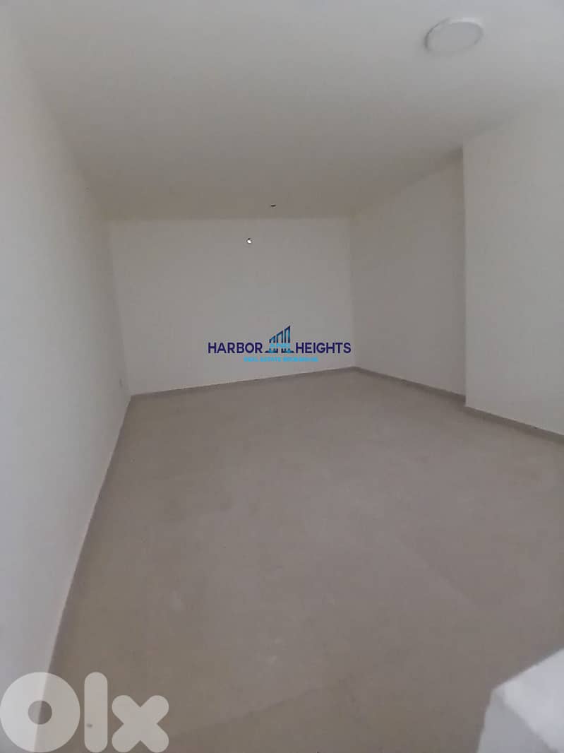 Shop for rent in Dbaye محل للإيجار في ضبية 0