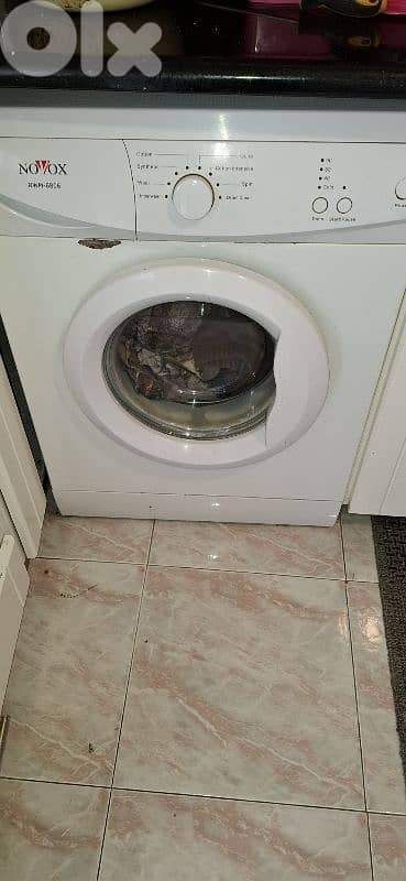 Used kitchen equipements for sale 0