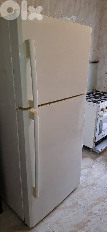 Used kitchen equipements for sale 1