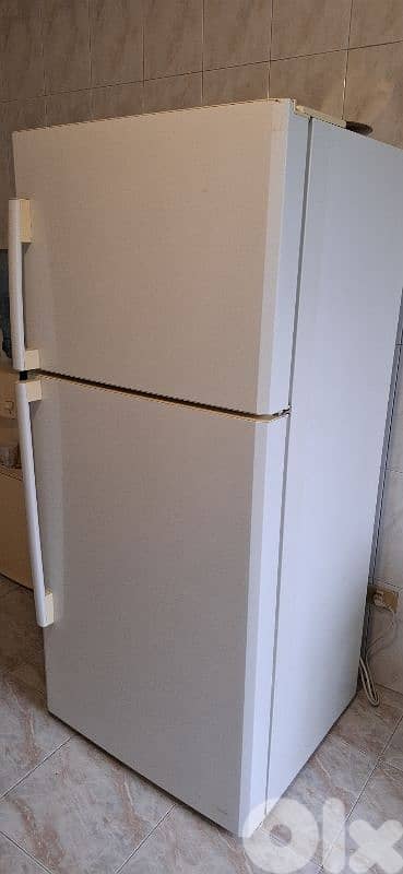 Used kitchen equipements for sale 2