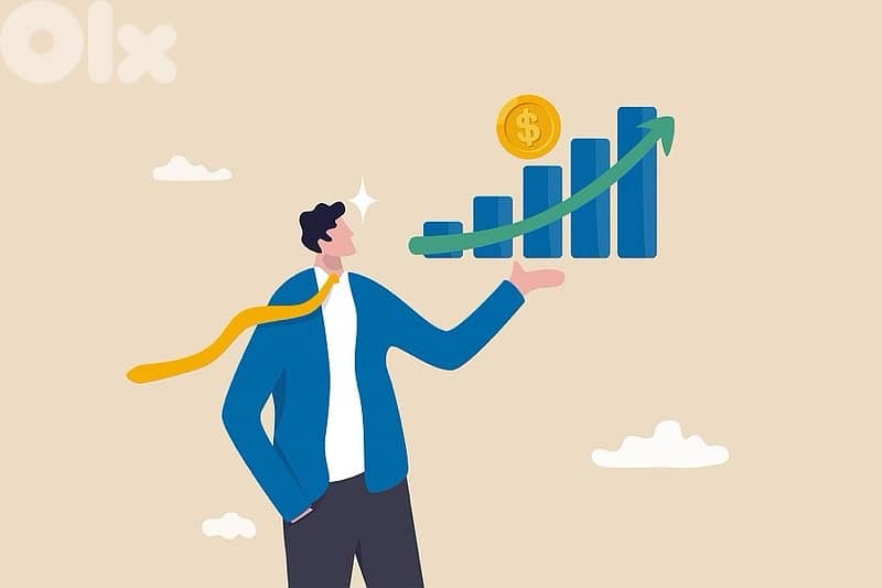 Start your business 0