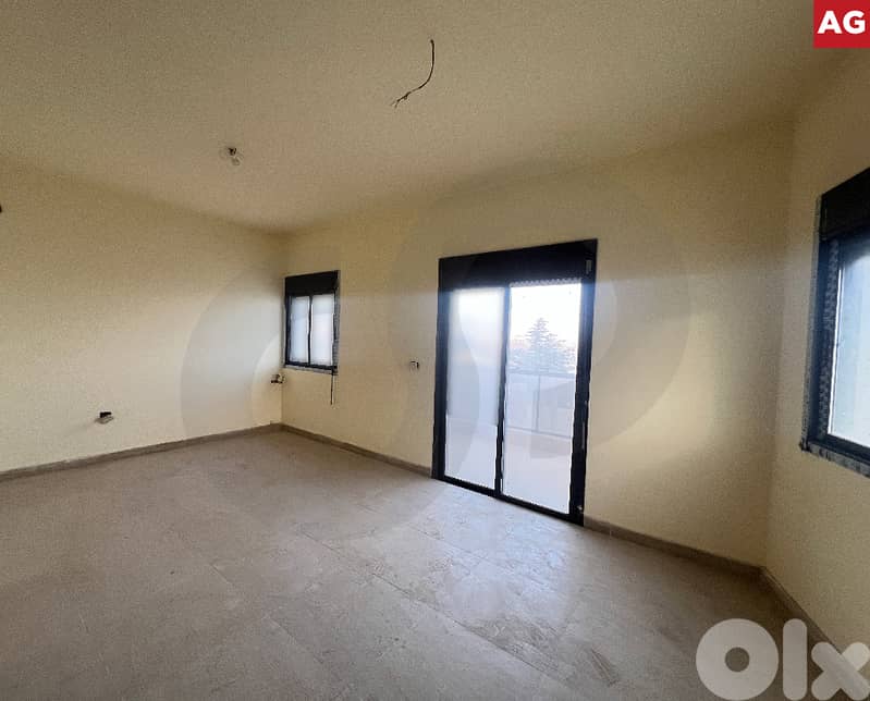 great opportunity, prime area, Dhour Zahle/ضهور زحلة REF#AG129929 0