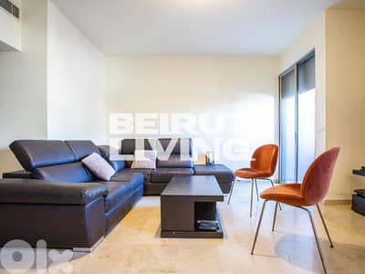 Beautiful Flat | Prime Location | Security Service