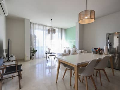 Beautiful Modern Flat | Great Location