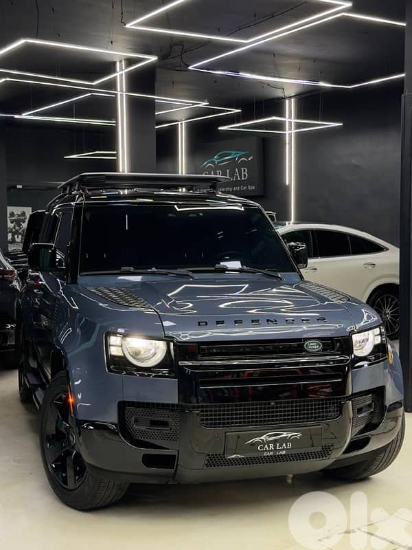 Defender 2021 tewtel file and service 0