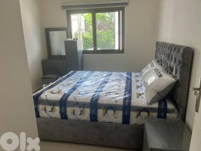 غرفة نوم كابيتوني جديدة غير مستعملة