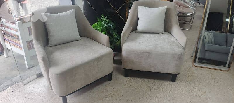 Deux bergeres extra  برجيير عدد 2 0