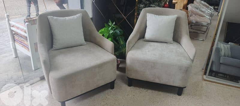 Deux bergeres extra  برجيير عدد 2 1