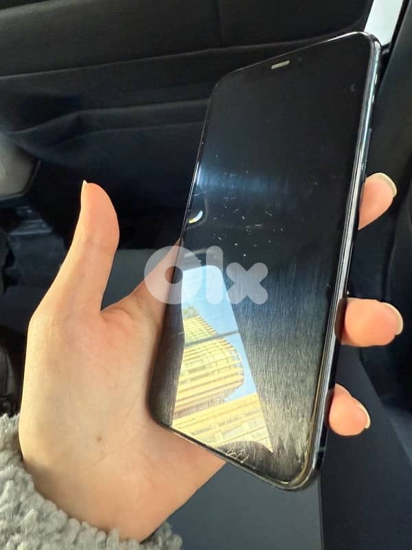 iphone 11 pro 64 gb 0