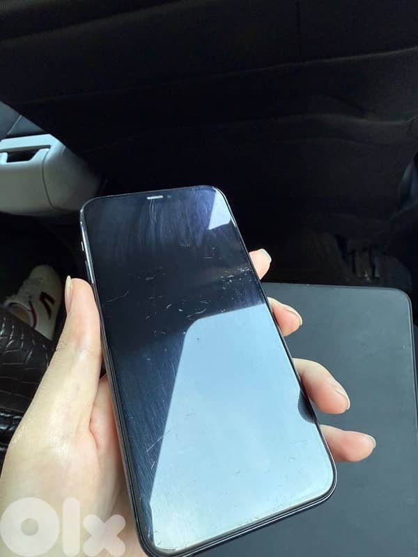 iphone 11 pro 64 gb 2