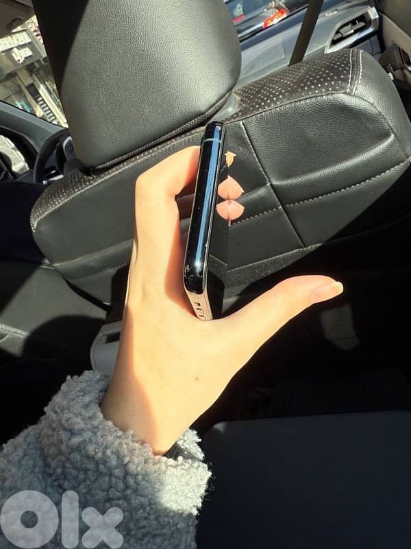 iphone 11 pro 64 gb 7