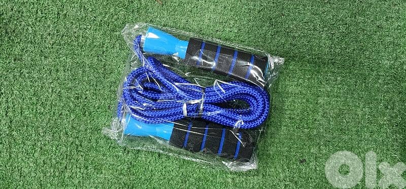 Home Training Package Geo Gym Equipment معدات رياضية متنوعة 3