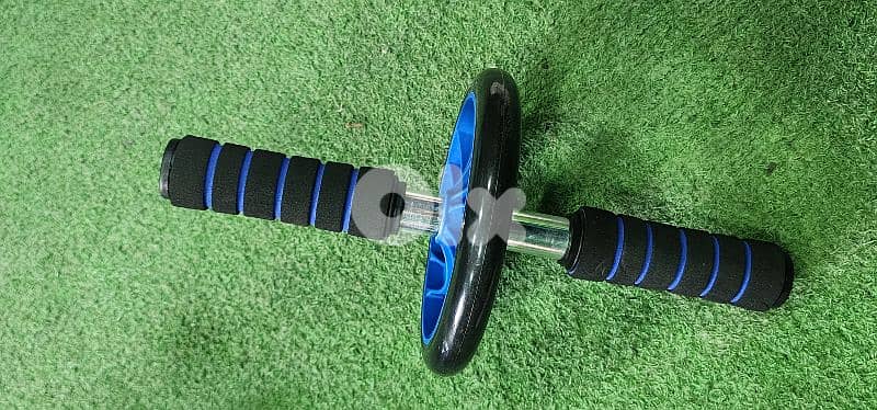 Home Training Package Geo Gym Equipment معدات رياضية متنوعة 4