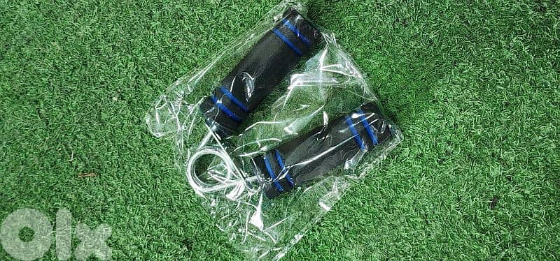 Home Training Package Geo Gym Equipment معدات رياضية متنوعة 5