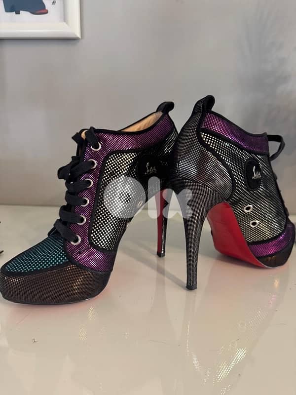 louboutin shoes 2