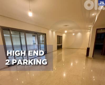 Hot deal in Hamra! This luxurious 300sqm REF#ZS129931