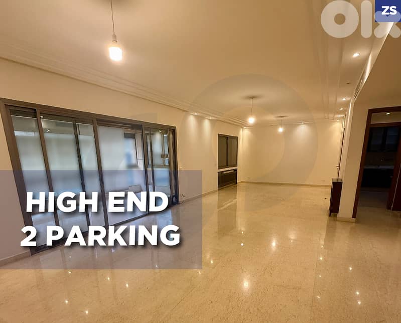 Hot deal in Hamra! This luxurious 300sqm REF#ZS129931 0