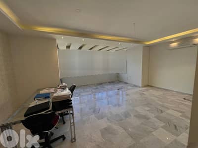 Apartment for Sale – Ain El Remmaneh شقة للبيع – عين الرمانة