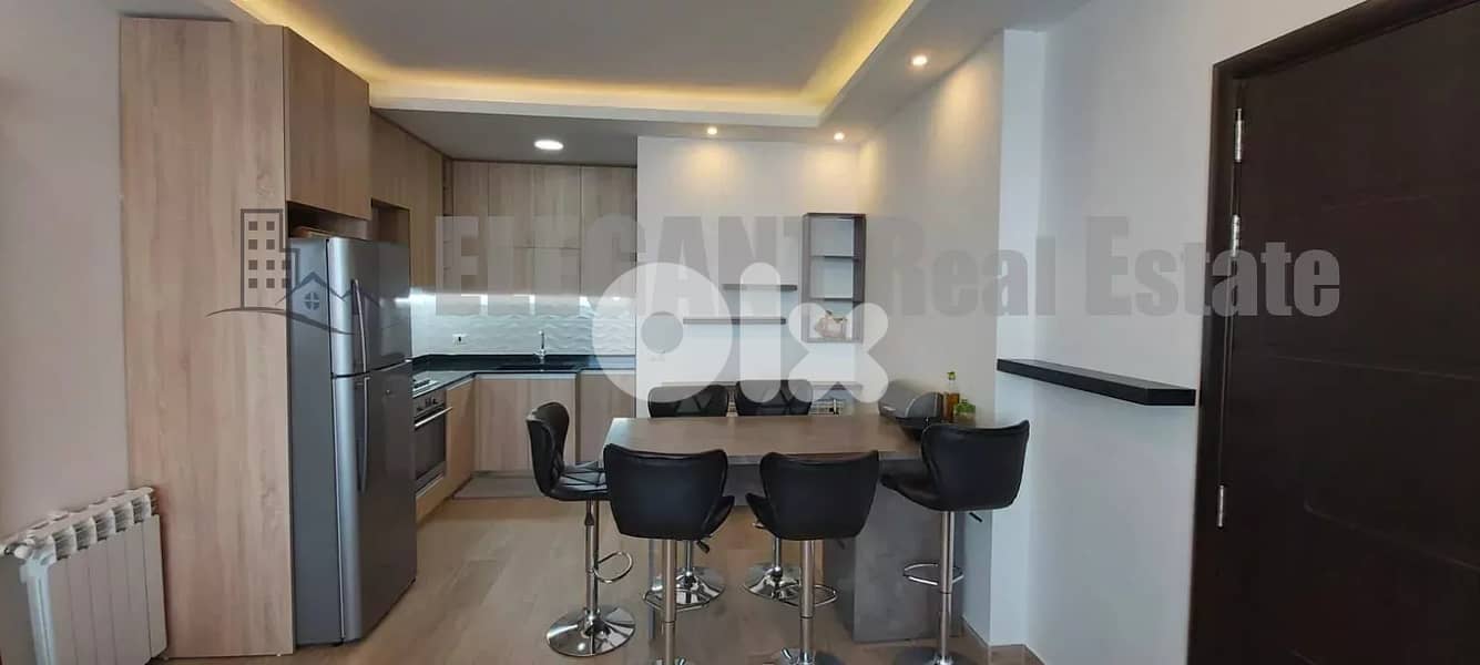 Beautiful Chalet | Fully Equipped | Open Views 2