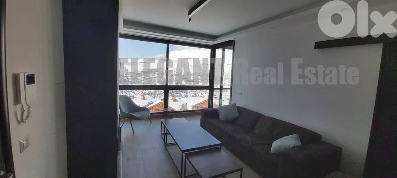 Beautiful Chalet | Fully Equipped | Open Views 3