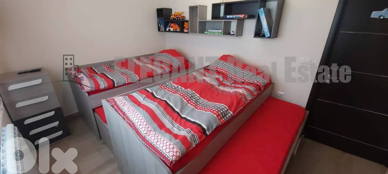 Beautiful Chalet | Fully Equipped | Open Views 7