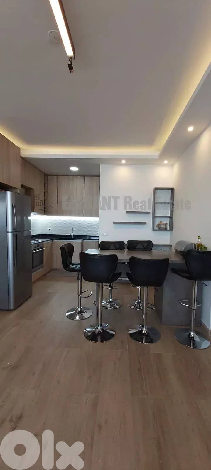 Beautiful Chalet | Fully Equipped | Open Views 9