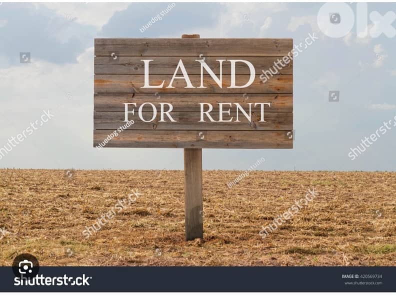 معرض سيارات الاجار٦٠٠ م٢ 0