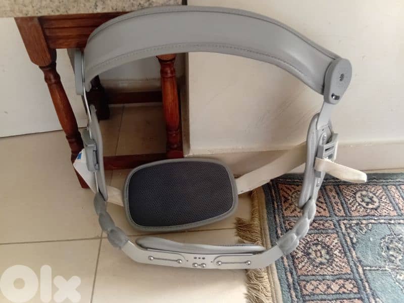 walker mchad la 5arzet il dahr w 3asaytein 1