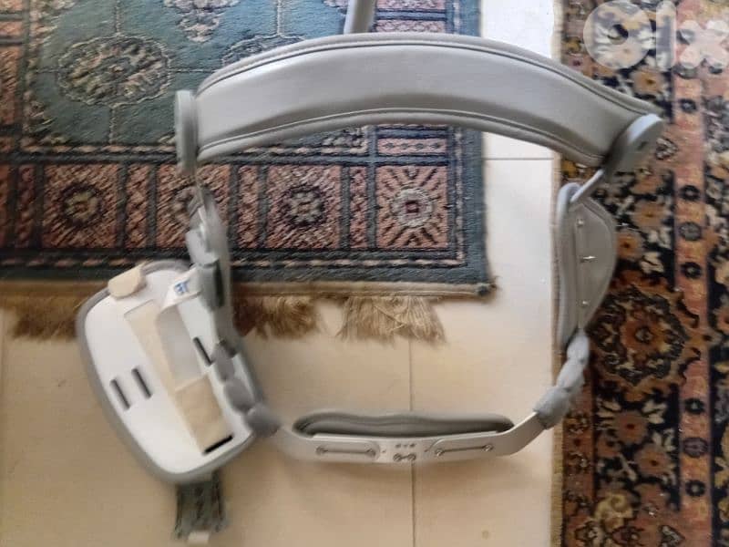 walker mchad la 5arzet il dahr w 3asaytein 2