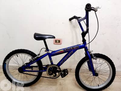 بسكليت Germany