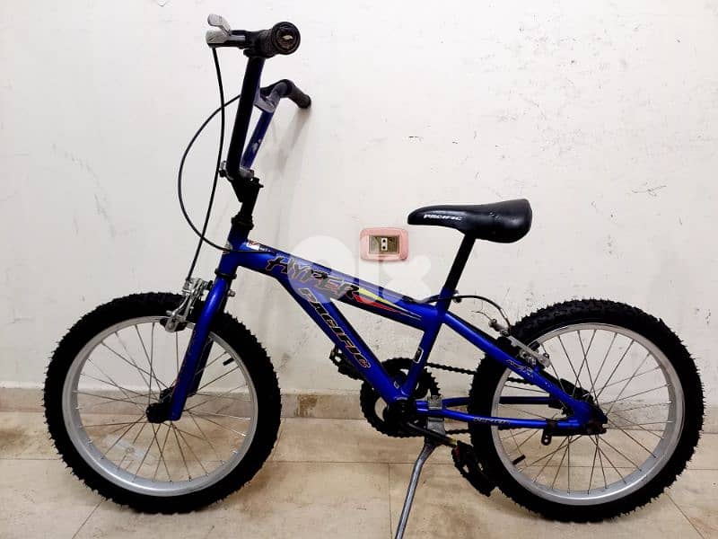 بسكليت Germany 2