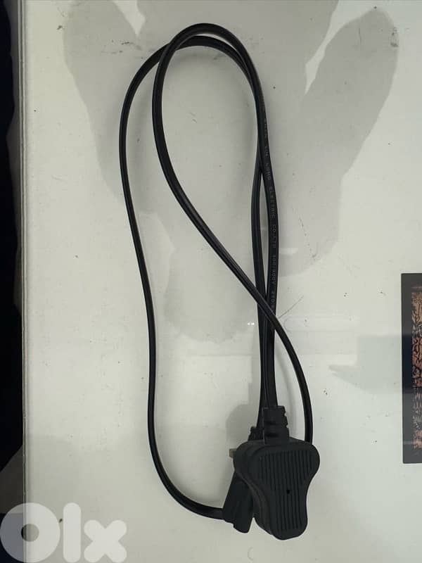 ps4 standard edition. (fat) 5