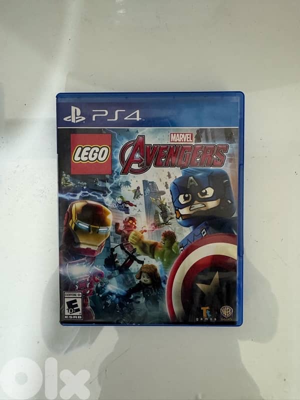 ps4 standard edition. (fat) 8