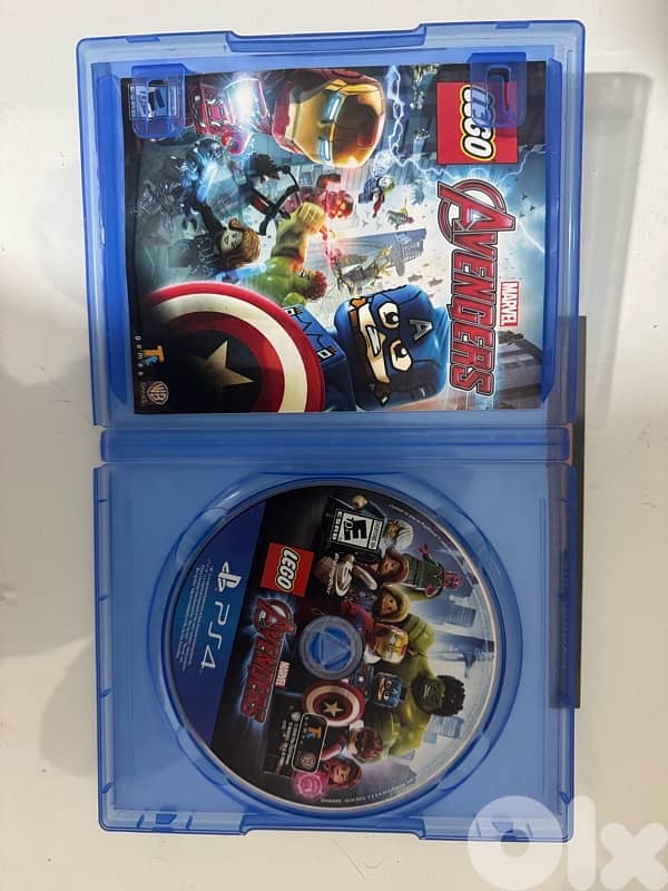 ps4 standard edition. (fat) 9