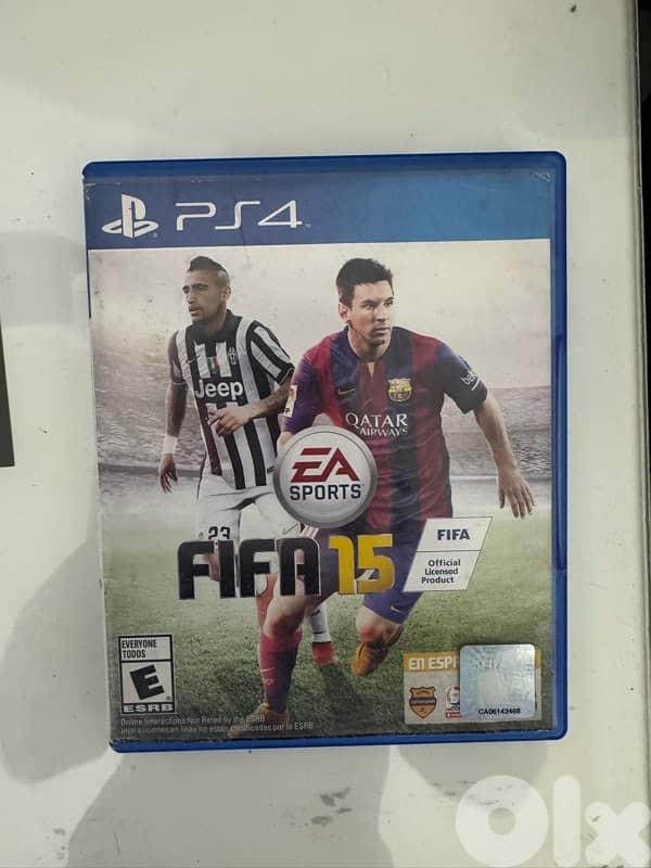 ps4 standard edition. (fat) 10