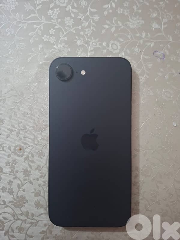 iphone 16e trade on s24 0